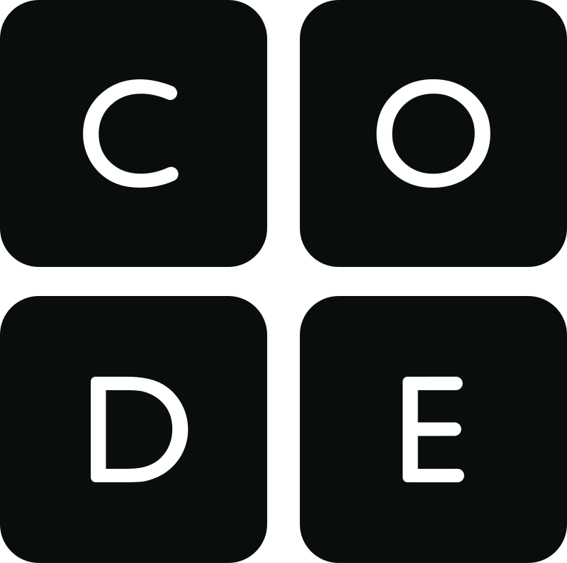 Code.org_logo.svg