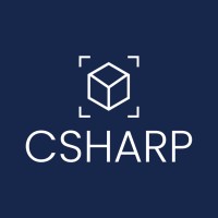 csharpcorner_logo